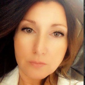 Meet your Posher, Carmen